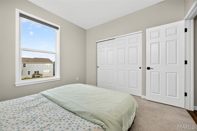 434 Smithton Boulevard, O'fallon, MO 63368