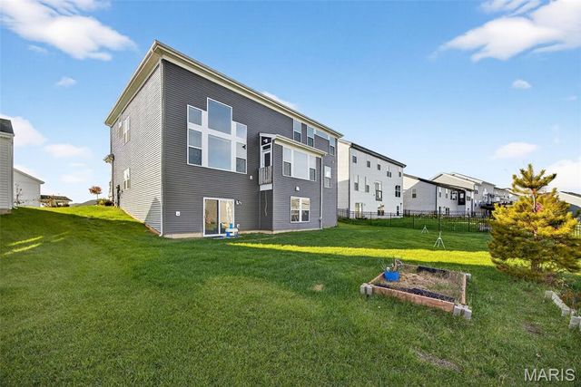 434 Smithton Boulevard, O'fallon, MO 63368