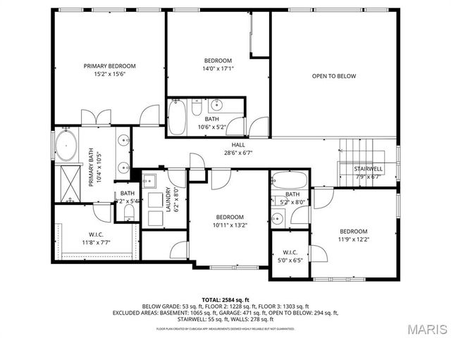 434 Smithton Boulevard, O'fallon, MO 63368