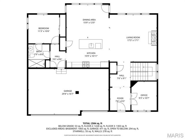 434 Smithton Boulevard, O'fallon, MO 63368