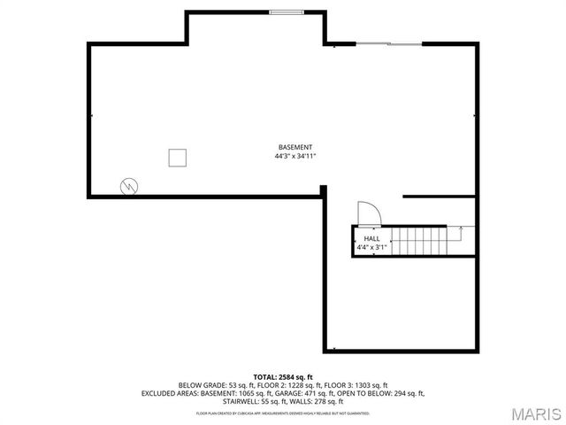 434 Smithton Boulevard, O'fallon, MO 63368