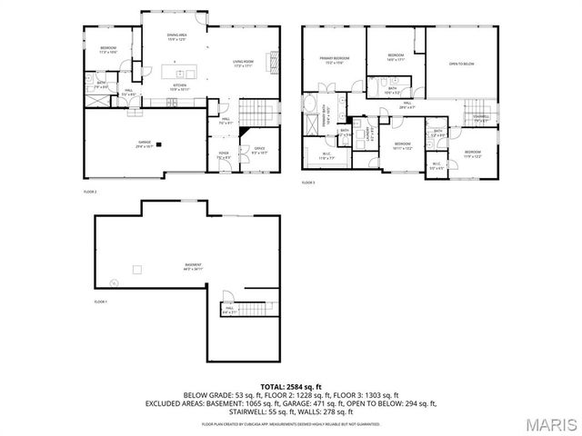 434 Smithton Boulevard, O'fallon, MO 63368