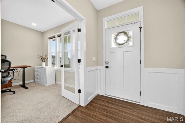 434 Smithton Boulevard, O'fallon, MO 63368