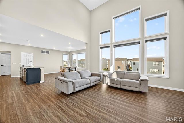 434 Smithton Boulevard, O'fallon, MO 63368