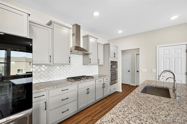 434 Smithton Boulevard, O'fallon, MO 63368