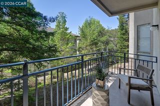 5920 Horsemans Canyon Dr 4A, Walnut Creek, CA 94595