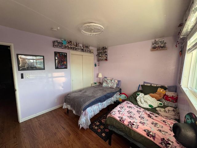 710 Campus Avenue, Salinas, CA 93901
