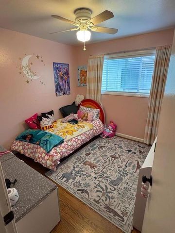 710 Campus Avenue, Salinas, CA 93901