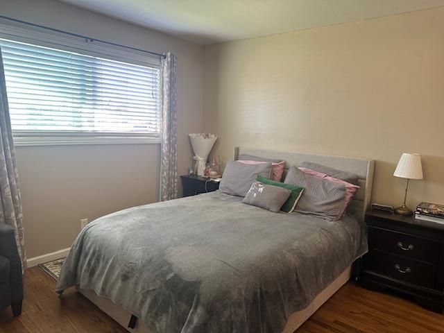 710 Campus Avenue, Salinas, CA 93901