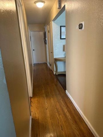 710 Campus Avenue, Salinas, CA 93901