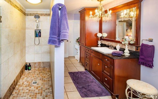 1813 College Avenue, Vincennes, IN 47591