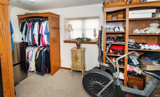 1813 College Avenue, Vincennes, IN 47591