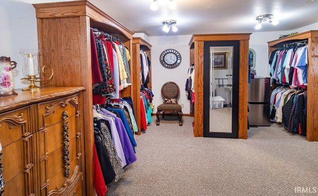 1813 College Avenue, Vincennes, IN 47591