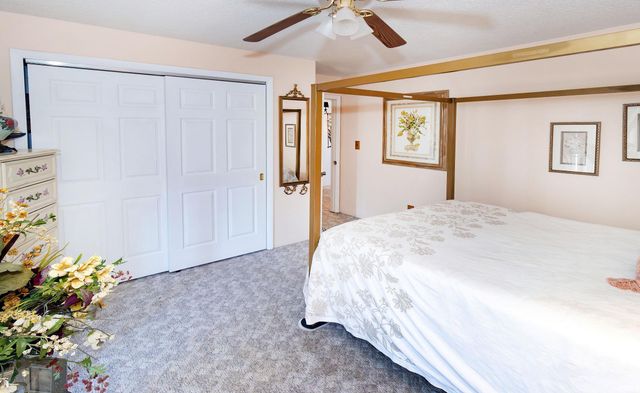 1813 College Avenue, Vincennes, IN 47591