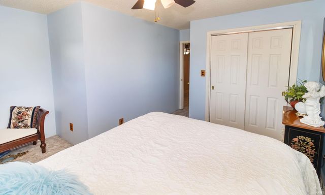 1813 College Avenue, Vincennes, IN 47591