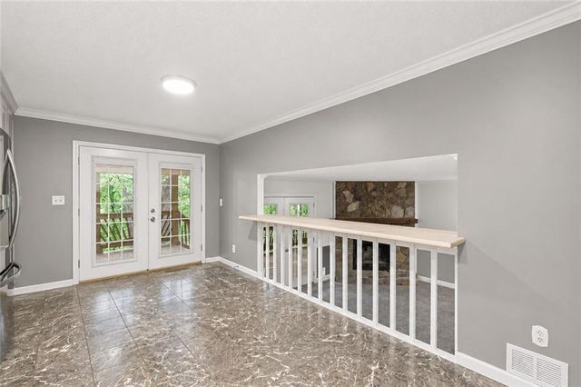 9485 Martin Road, Roswell, GA 30076