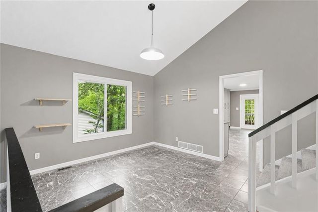 9485 Martin Road, Roswell, GA 30076