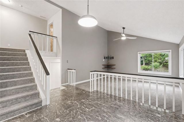 9485 Martin Road, Roswell, GA 30076