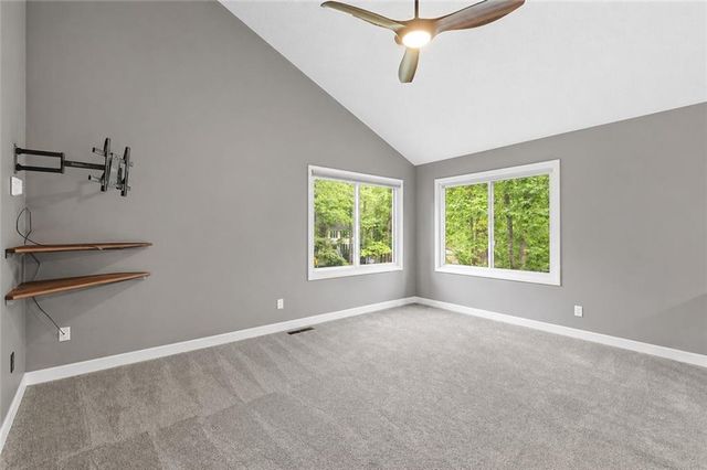 9485 Martin Road, Roswell, GA 30076