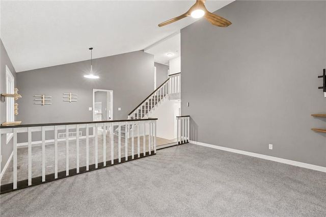 9485 Martin Road, Roswell, GA 30076
