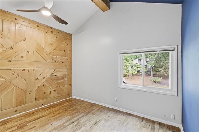 9485 Martin Road, Roswell, GA 30076