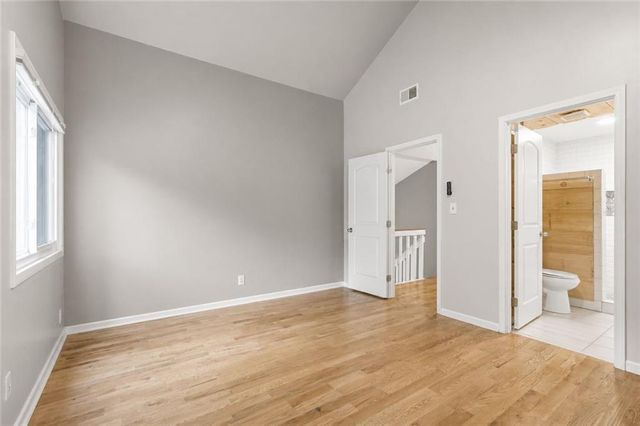 9485 Martin Road, Roswell, GA 30076