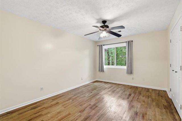 9485 Martin Road, Roswell, GA 30076