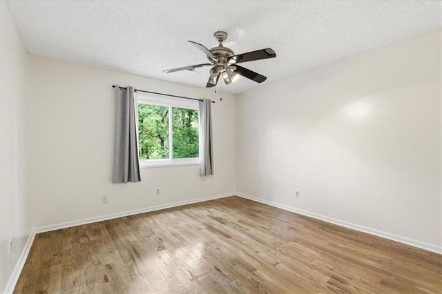 9485 Martin Road, Roswell, GA 30076