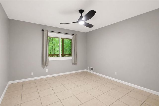 9485 Martin Road, Roswell, GA 30076