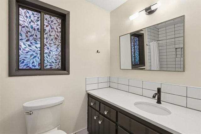 9485 Martin Road, Roswell, GA 30076