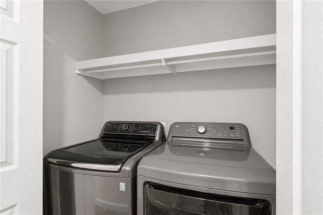 9485 Martin Road, Roswell, GA 30076