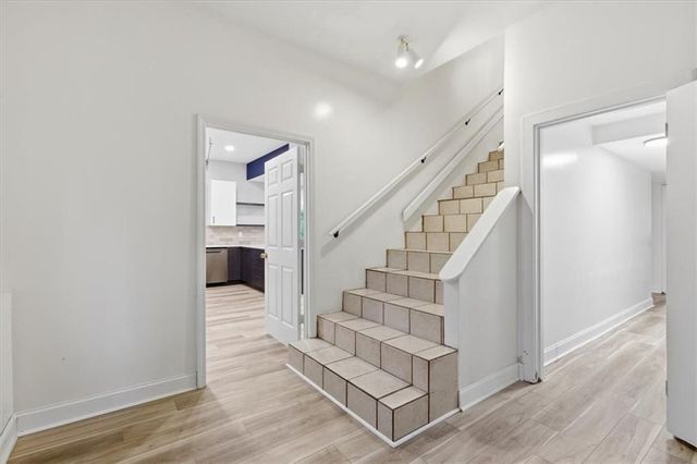 9485 Martin Road, Roswell, GA 30076