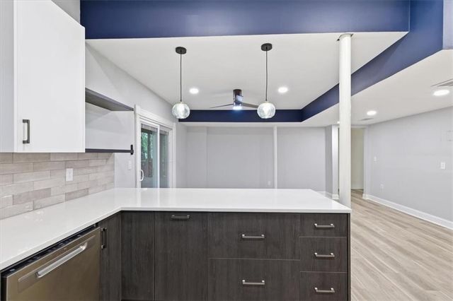 9485 Martin Road, Roswell, GA 30076