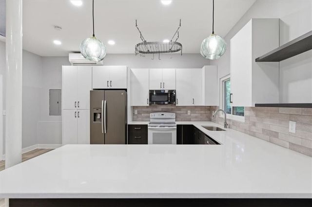 9485 Martin Road, Roswell, GA 30076