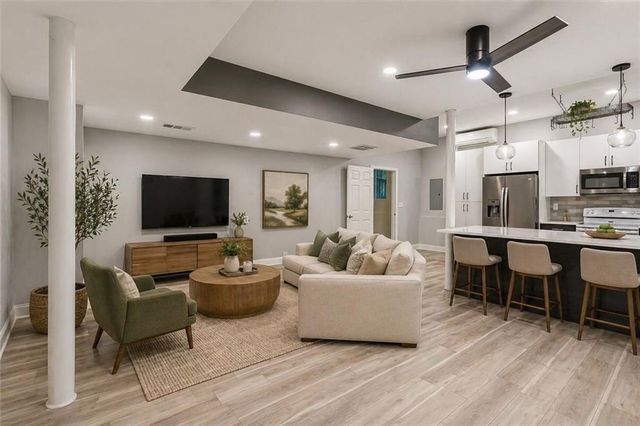 9485 Martin Road, Roswell, GA 30076