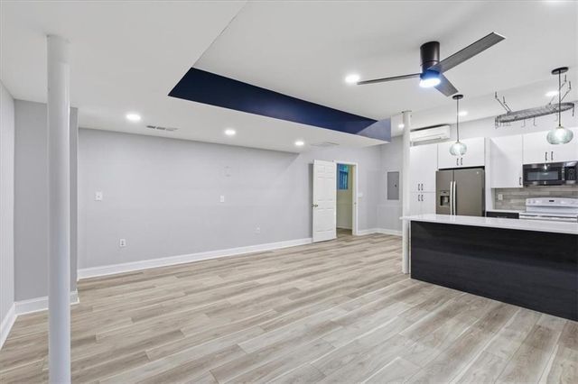 9485 Martin Road, Roswell, GA 30076