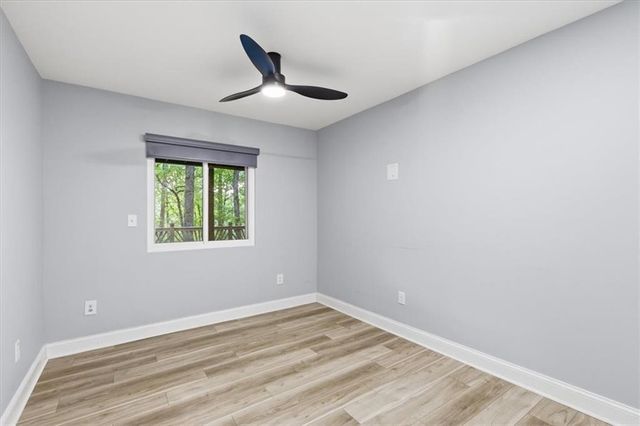 9485 Martin Road, Roswell, GA 30076