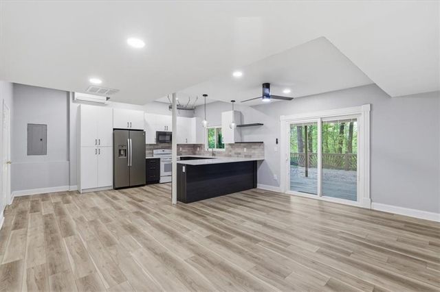 9485 Martin Road, Roswell, GA 30076