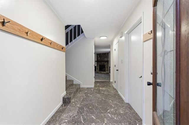9485 Martin Road, Roswell, GA 30076
