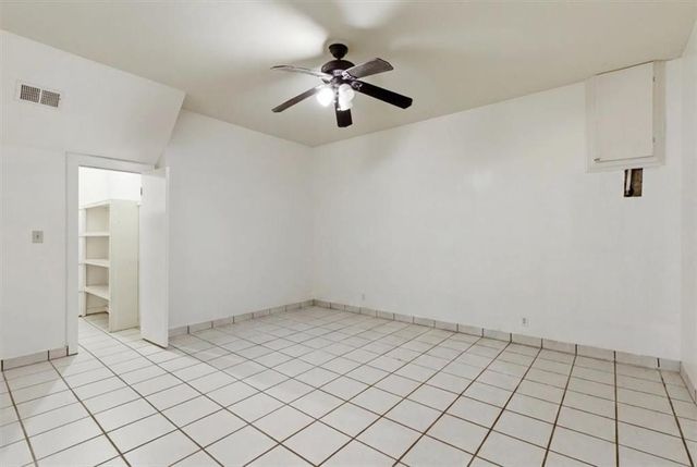 9485 Martin Road, Roswell, GA 30076