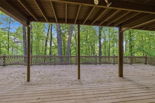 9485 Martin Road, Roswell, GA 30076