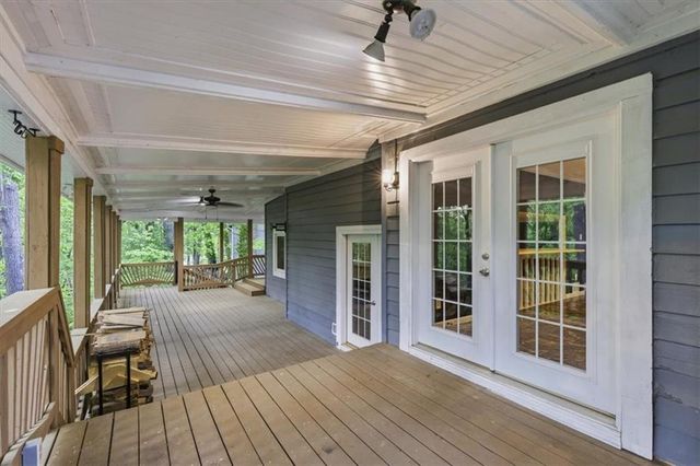 9485 Martin Road, Roswell, GA 30076