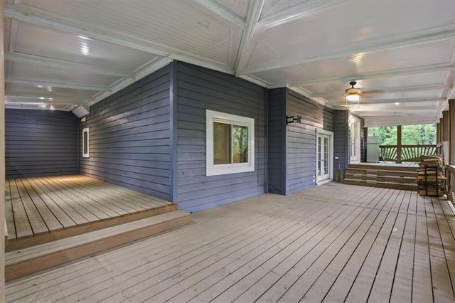 9485 Martin Road, Roswell, GA 30076