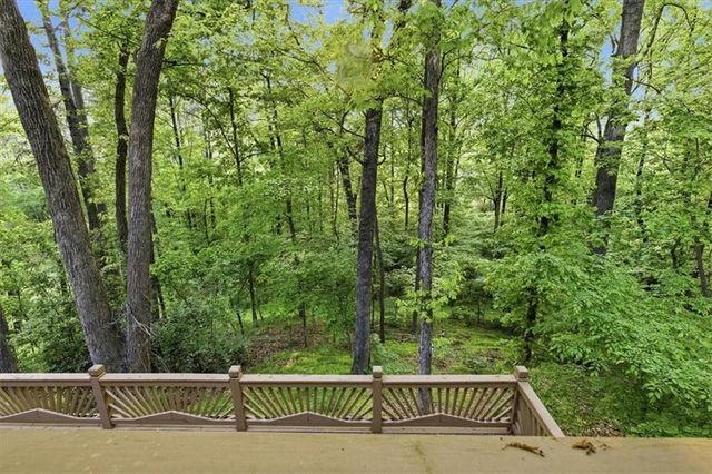 9485 Martin Road, Roswell, GA 30076