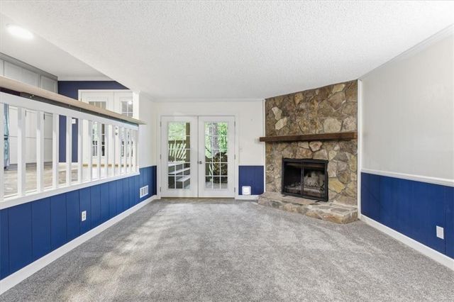 9485 Martin Road, Roswell, GA 30076