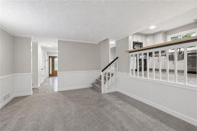 9485 Martin Road, Roswell, GA 30076