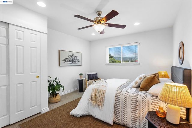 6760 Maple Dr, Dublin, CA 94568