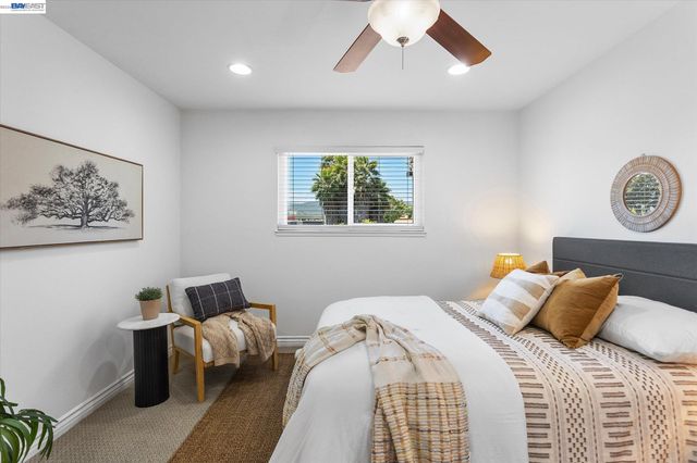 6760 Maple Dr, Dublin, CA 94568