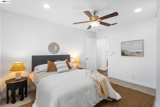 6760 Maple Dr, Dublin, CA 94568