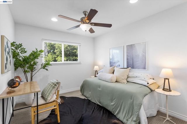 6760 Maple Dr, Dublin, CA 94568